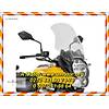 G�rsel 1