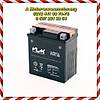 G�rsel 1