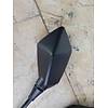 G�rsel 2