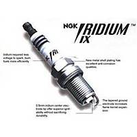DR9EIX NGK RDUM BUJ