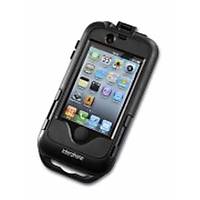 IPHONE 4 TUTUCUYU 3G DNTRC ADAPTR
