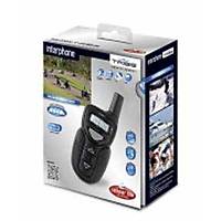 TRIBE BLUETOOTH RADIO PMR 446 GRUP SET