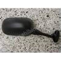 cbr 600 600f hyosung 600rr 1000rr gt 250r 900rr 929 954 ayna