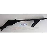 5vy-22311-01 r1 zincir muhafaza 04-06