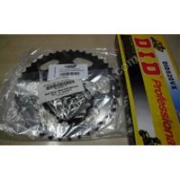 bmw f650 dili seti esjot zincir dililer f 650 n arka 