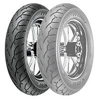Pirelli Motosiklet Lastii 140/75R17 67V Night Dragon n Lastik