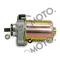 501-108	 MAR MOTORU GY50