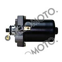 501-111	Yeni MAR MOTORU HONDA ACTIVA