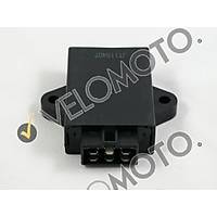 504-107	 CDI NTE KD250,GN250,WJ250