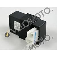 504-109	 CDI NTE CG125 (DC)