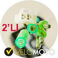 504-119	 CDI NTE Crypton JYM110
