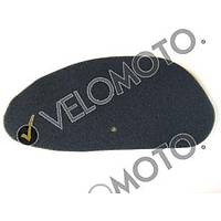 306-110	 HAVA FLTRES YAMAHA 250 MAJESTY