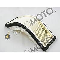 305-304	 HAVA FLTRES KAWASAK. ZX10-R 04-07