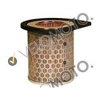303-113	 HAVA FLTRES HONDA TWISTER 250