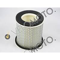 305-245	 EMGO HAVA FLTRES TDM 850 hava filtre FZR 1000 hava filtre xj 900 hava filtre
