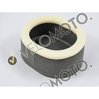 305-240	 EMGO HAVA FLTRES VN 750/1500 ***