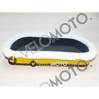 305-103	 HAVA FLTRES YAMAHA YZF/R6