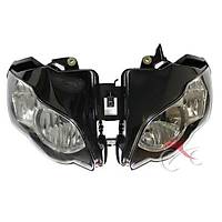 honda cbr 1000rr far 1000 rr far 08-12 sfr