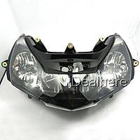 honda cbr 954 far 954rr far 02-03 sfr 900rr far