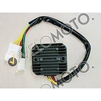 503-225	 REGLATR HONDA CBR900RR ***
