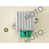 503-242	 REGLATR C.L. 10-4 3GF-H1960-00 4 FL