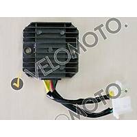 503-245	 REGLATR 31600-413-008 6 FL