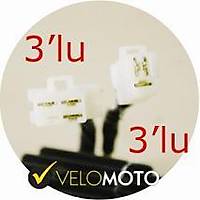 503-245	 REGLATR 31600-413-008 6 FL