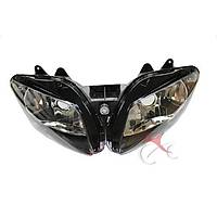 Yamaha yzf r1 far 02-03 yamaha far sfr