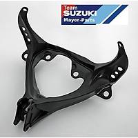 suzuki gsxr 1000 kafa demiri 05-06
