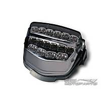 honda 1000 rr stop honda stop 1000 rr 08-12 stop