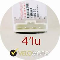 503-213	 REGLATR YAMAHA JOG50