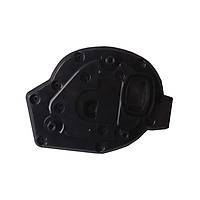 cbr 1000 rr alt kab 08-11 gsger kab kilometre kab
