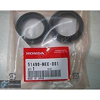 600rr 600 rr amrtisr kee 51490-mee-d01 orjinal 05-12 41 54 11 adet 2005-2013