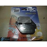 harley davidson sporster 883 aka balata ebc fa387 fa 387