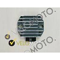 503-217	 REGLATR YAMAHA YAMAHA	CYGNUS RS 125