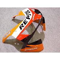  03-04 Honda CBR 600RR grenaj seti