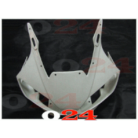 yamaha kafa grenaj r6 kafa grenaj 98-02 