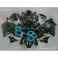suzuki gsxr 1300 grenaj seti hayabusa grenaj seti 96-07 grenaj seti full grenaj kafa grenaj sa sol grenaj setleri gsxr1300 hayabusa