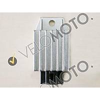 503-109	 REGLATR GY6,DY100 CUP (4\'L)