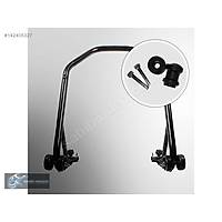 Tex motor kaldrma sehpas Tex 2033 kaldrma sehpas n kaldrma sehpas