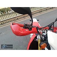 acerbis elcik koruma croos elcik koruma niversal elcik koruma 