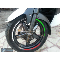 jant eridi jant stikr paral jant eridi jant eridi motosiklet jant eridi