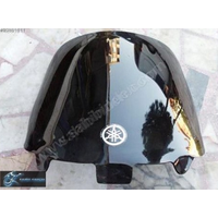 Yamaha x-max cam python marka double cam xmax cam, xmax 250 cam 2006-2009