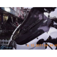 hyosung cam python marka double gt 250r gt 650r fme