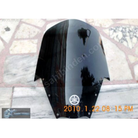 yamaha fz1 cam 00-01 sfr python marka