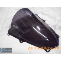 suzuki gsxr 1000 cam 09-12 python marka zero gravity kalbnda