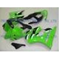 zx6  grenaj seti zx6 r 00-02 grenaj seti komple