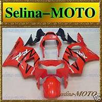 HONDA  grenaj 02 03 CBR900RR grenaj set CBR900 900 RR 945 ABS  grenaj seti