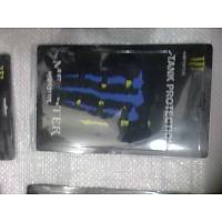 monster energy tankpad monster tankped depo stikr kawasaki honda yamaha suzuki hyosung universal
