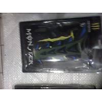 monster energy tankpad monster tankped depo stikr kawasaki honda yamaha suzuki hyosung universal